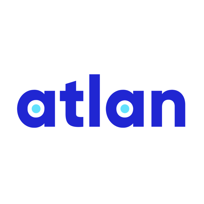 Atlan