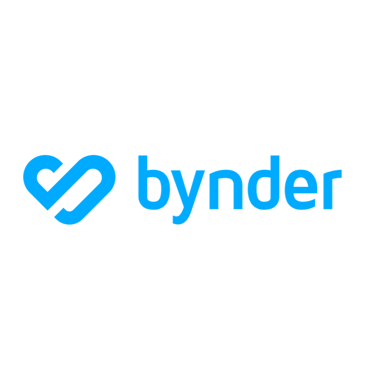 Bynder