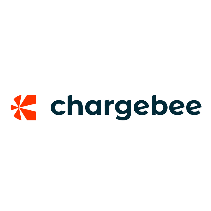 Chargebee