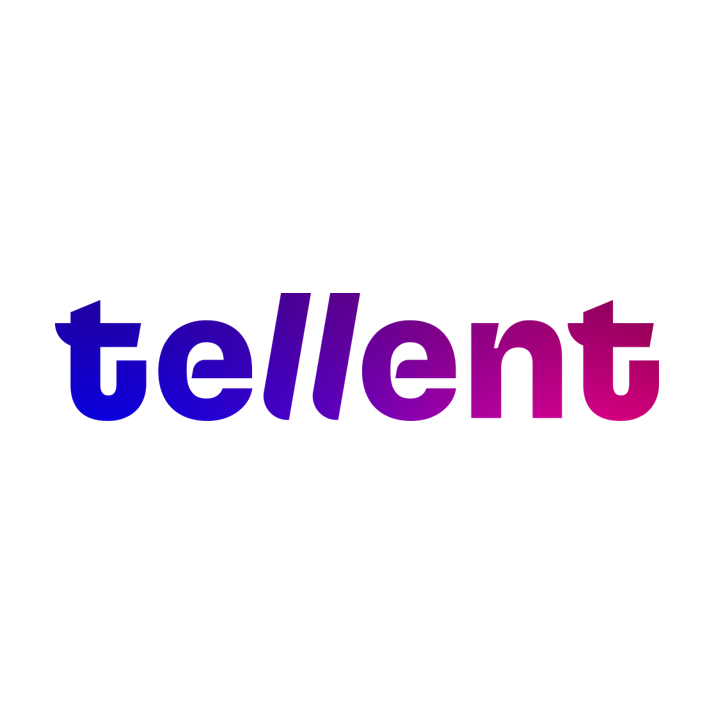Tellent